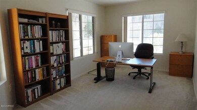 Den/Office