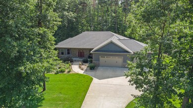 005_dji_0069