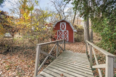 613 Piney Grove Rd, Kernersville, NC 27284 - photo 6