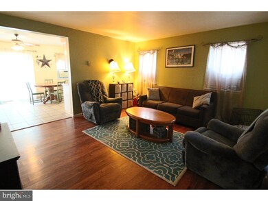 436 Blaker Dr, East Greenville, PA 18041 - photo 4