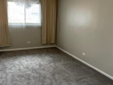 816 Carnation Ln, Matteson, IL 60443 - photo 7