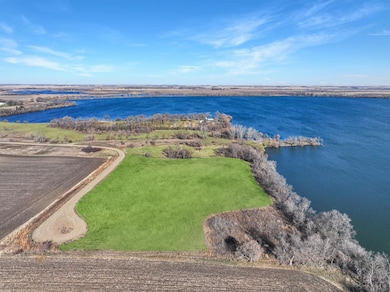 112 Sunrise Shores Ln, Lake Sarah Township, MN 56132 - photo 4