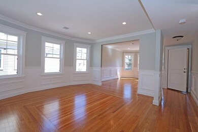 24 Houston Ave unit 2, Milton, MA 02186 - photo 3