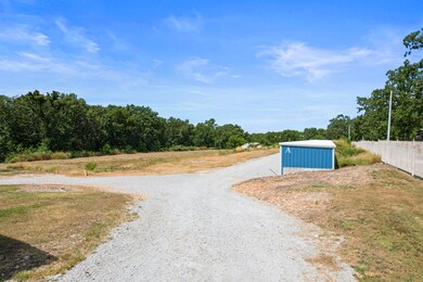 62330 E 320 Rd, Grove, OK 74344 - photo 4