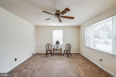 212 Walnut St, Delanco, NJ 08075 - photo 5