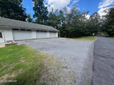 130 Dugan Rd, Muncy, PA 17756 - photo 4