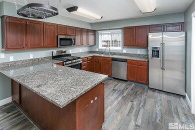 6313 Westwind Way, Fallon, NV 89406 - photo 2