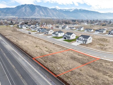 645 E 2475 N unit 6, North Logan, UT 84341 - photo 4