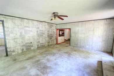 10301 E Sligh Ave, Tampa, FL 33610 - photo 7