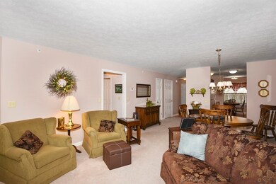 76 Belgian Way, Fitchburg, MA 01420 - photo 4