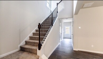 435 Tines Dr, Shelbyville, TN 37160 - photo 5