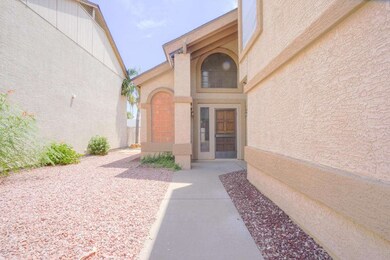 417 E Wescott-38