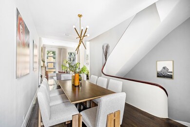 262 W 25th St, New York, NY 10001 - photo 4