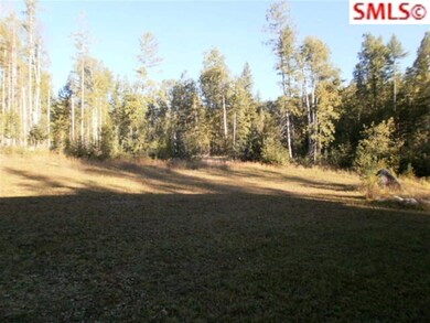 178 Puffin Rd, Sandpoint, ID 83864 - photo 6