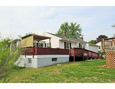 3 Forbes Ave, Burlington, MA 01803 - photo 6