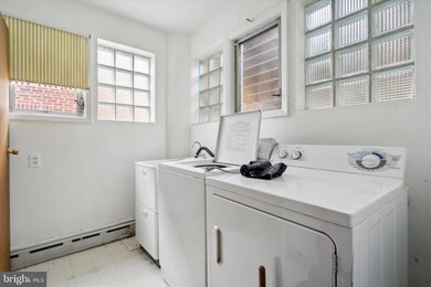 224 W 10th Ave, Conshohocken, PA 19428 - photo 7