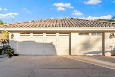 30277 Spearhead Trail, Valley Center, CA 92082 - photo 7