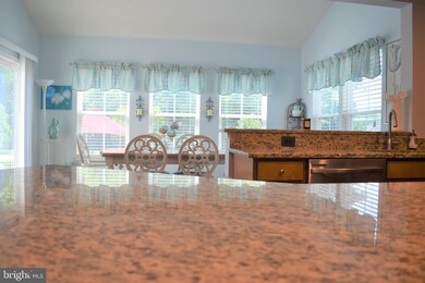 2221 Pump House Ct, Warrenton, VA 20187 - photo 7