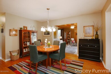 1705 Mapleview St SE, Grand Rapids, MI 49508 - photo 7