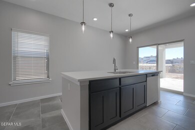 12148-Bahjat-Kitchen-Island