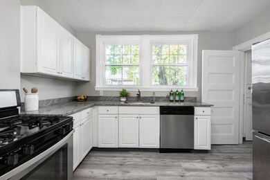 5 Vine Ave unit 5, Winthrop, MA 02152 - photo 7