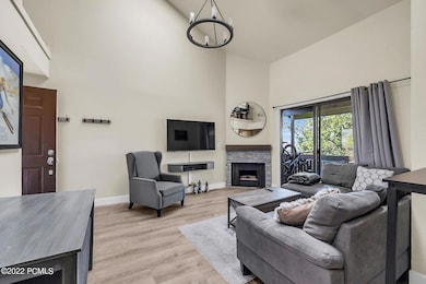6-web-or-mls-1-109