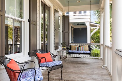 1592ParadiseLake-KeenEyeMarketing-03
