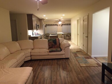 11 Neptune Rd, Toms River, NJ 08753 - photo 4