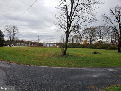 0 Winchester Ave unit WVBE181870, Inwood, WV 25428 - photo 5