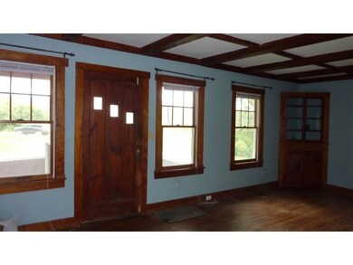 1854 Pucker St, Stowe, VT 05672 - photo 4
