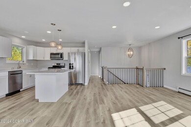 7101 E 17th Ave, Anchorage, AK 99504 - photo 5