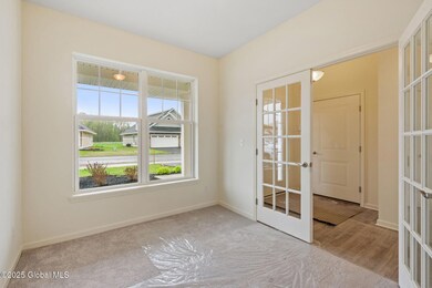 13-web-or-mls-whispering-pines-way