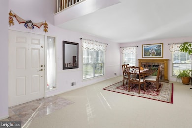 19 Dorset Ct, Princeton, NJ 08540 - photo 7