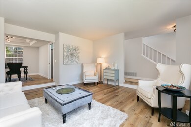 303 239th St SW, Bothell, WA 98021 - photo 5