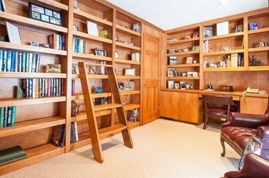 7 Leo Chasse Way, Framingham, MA 01701 - photo 6