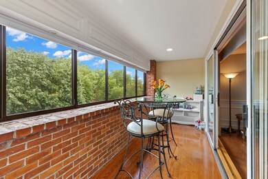 1 Merrimac St unit 30, Newburyport, MA 01950 - photo 3