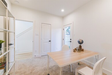 4923 Randon Rd, Houston, TX 77092 - photo 4