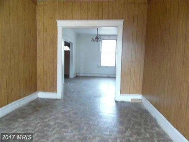 331 Marydell Rd, Baltimore, MD 21229 - photo 5