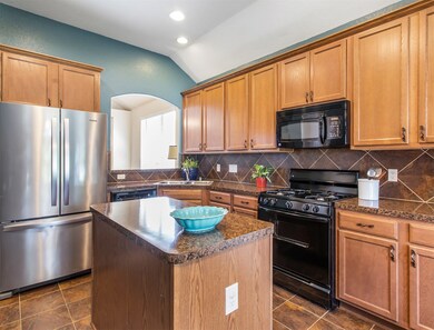 7014 Durango Creek Dr, Magnolia, TX 77354 - photo 3