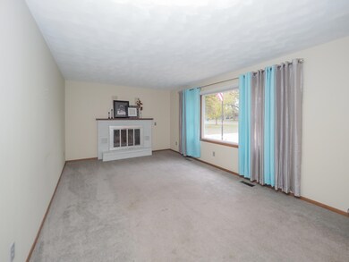 10 N 2nd St-103