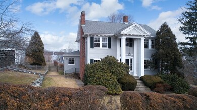 17 Otis Hill Rd, Hingham, MA 02043 - photo 2