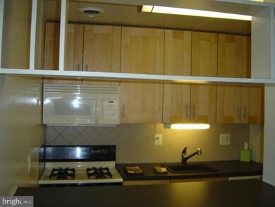 2627 Redcoat Dr unit 2627, Alexandria, VA 22303 - photo 5