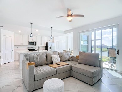 14204 Heritage Landing Blvd unit 714, Punta Gorda, FL 33955 - photo 3