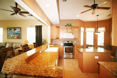19620 Marino Lake Cir unit 2804, Miromar Lakes, FL 33913 - photo 5