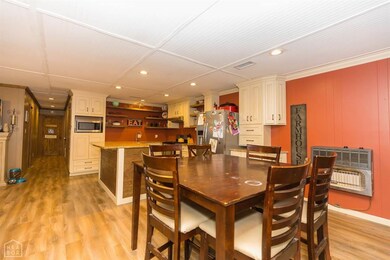 82 Cr 113, Jonesboro, AR 72416 - photo 5