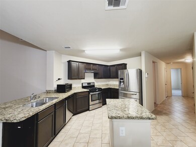 7223 Alava Dr, Magnolia, TX 77354 - photo 3