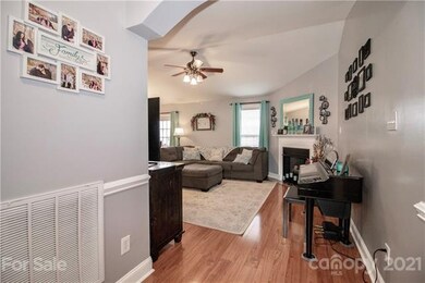 133 Foy Ln, Statesville, NC 28625 - photo 7