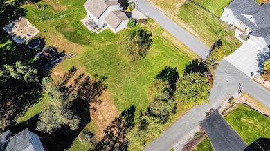 21 Brandywine Estates Dr, Cheat Lake, WV 26508 - photo 3