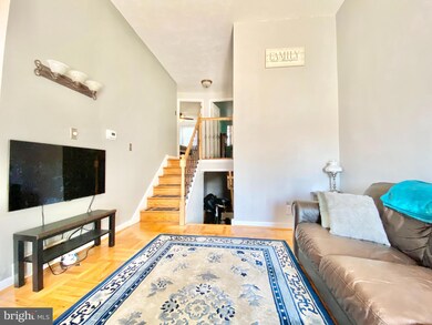 723 17th Ave, Prospect Park, PA 19076 - photo 2