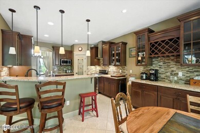 7961 S Frontier Dr, Knik-Fairview, AK 99654 - photo 3